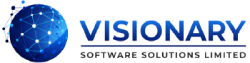 Visionary Software Solutions Limited